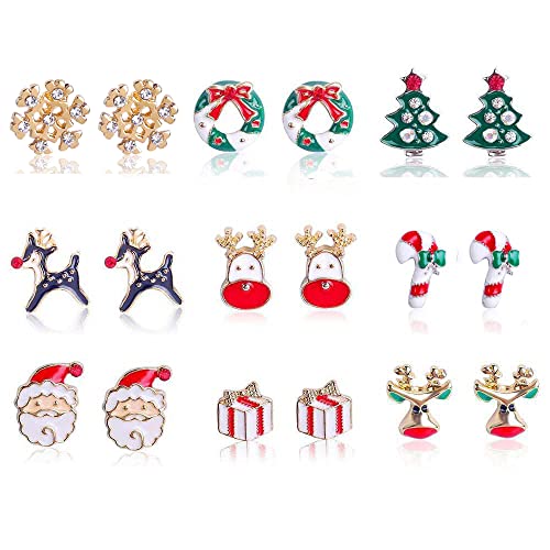 H:9 pairs