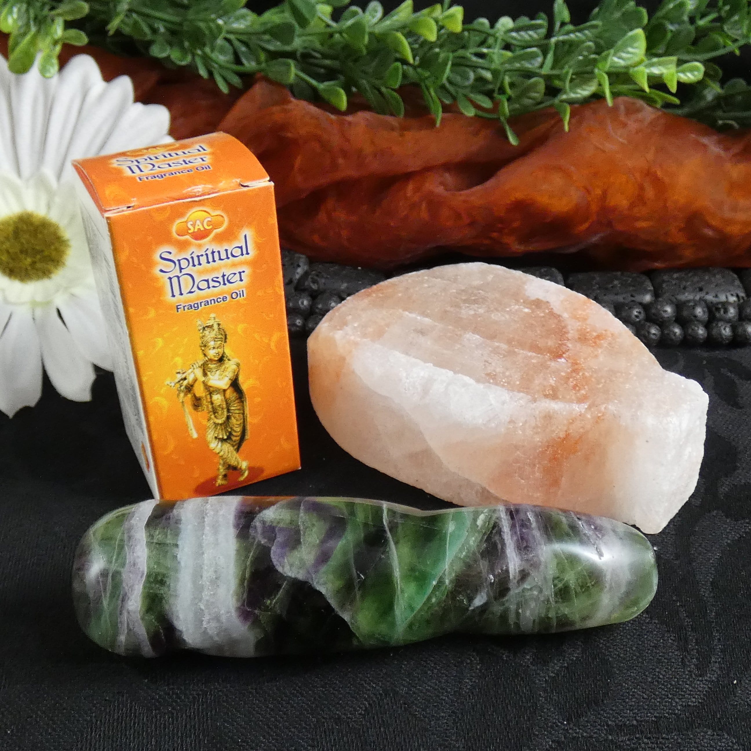 Couples Stress Relief Kit - Relaxation Gift Set for Him & Her - Perfect for Date Nights, Anniversaries, and Romantic Getaways