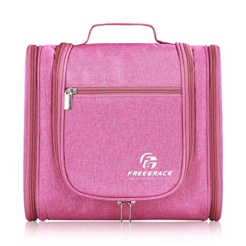 Cerise Pink