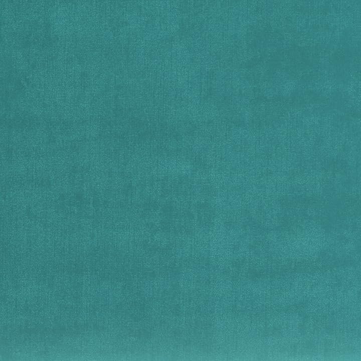 Aqua