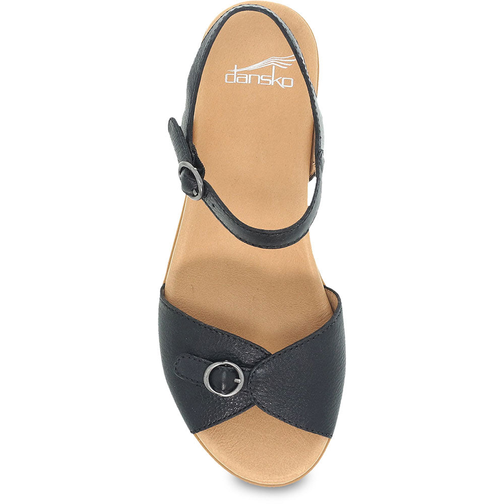 Tessie - Premium Quality [Product Category] for [Target Audience] | Perfect for [Use Case/Scenario] | Fast Shipping & Excellent Customer Service