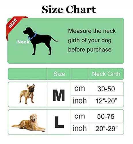 Funny Sheep Dog Costume - Cute Furry Pet Wig for Halloween & Christmas - Size L for Playful Dress-Up