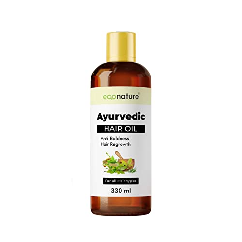 Ayurvedic