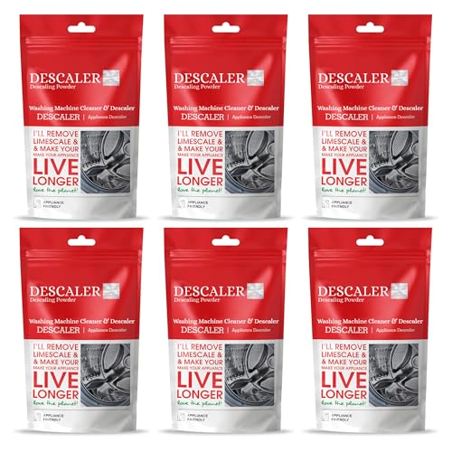 Pack of-6