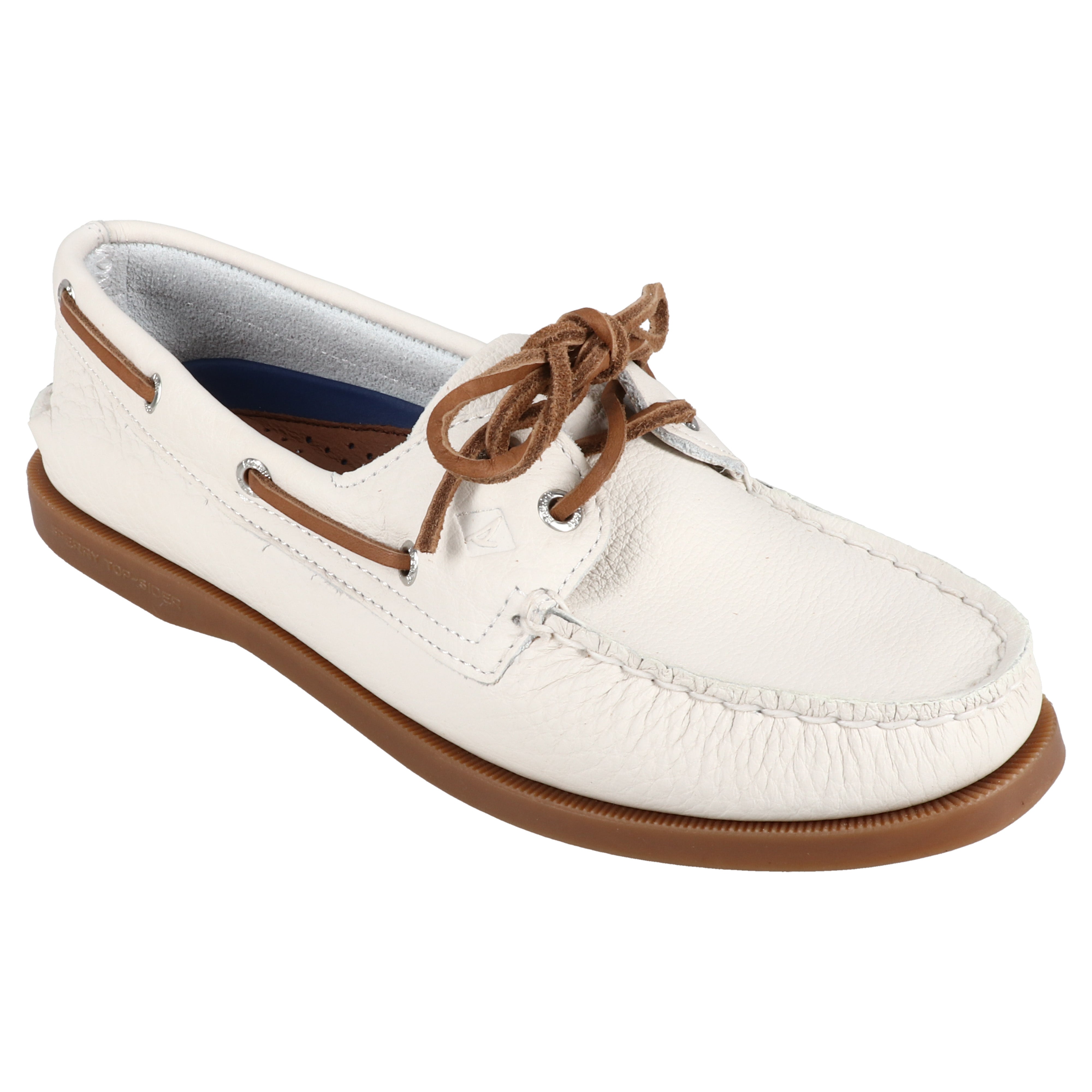 Original Authentic Men's Clothing - Stylish & Comfortable for Casual Wear, Work & Outdoor Activities