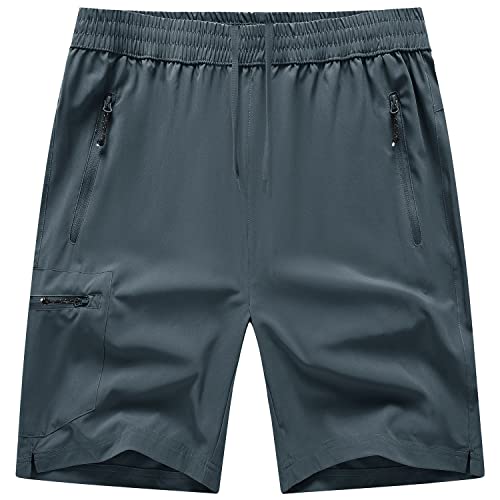 03-cold Grey