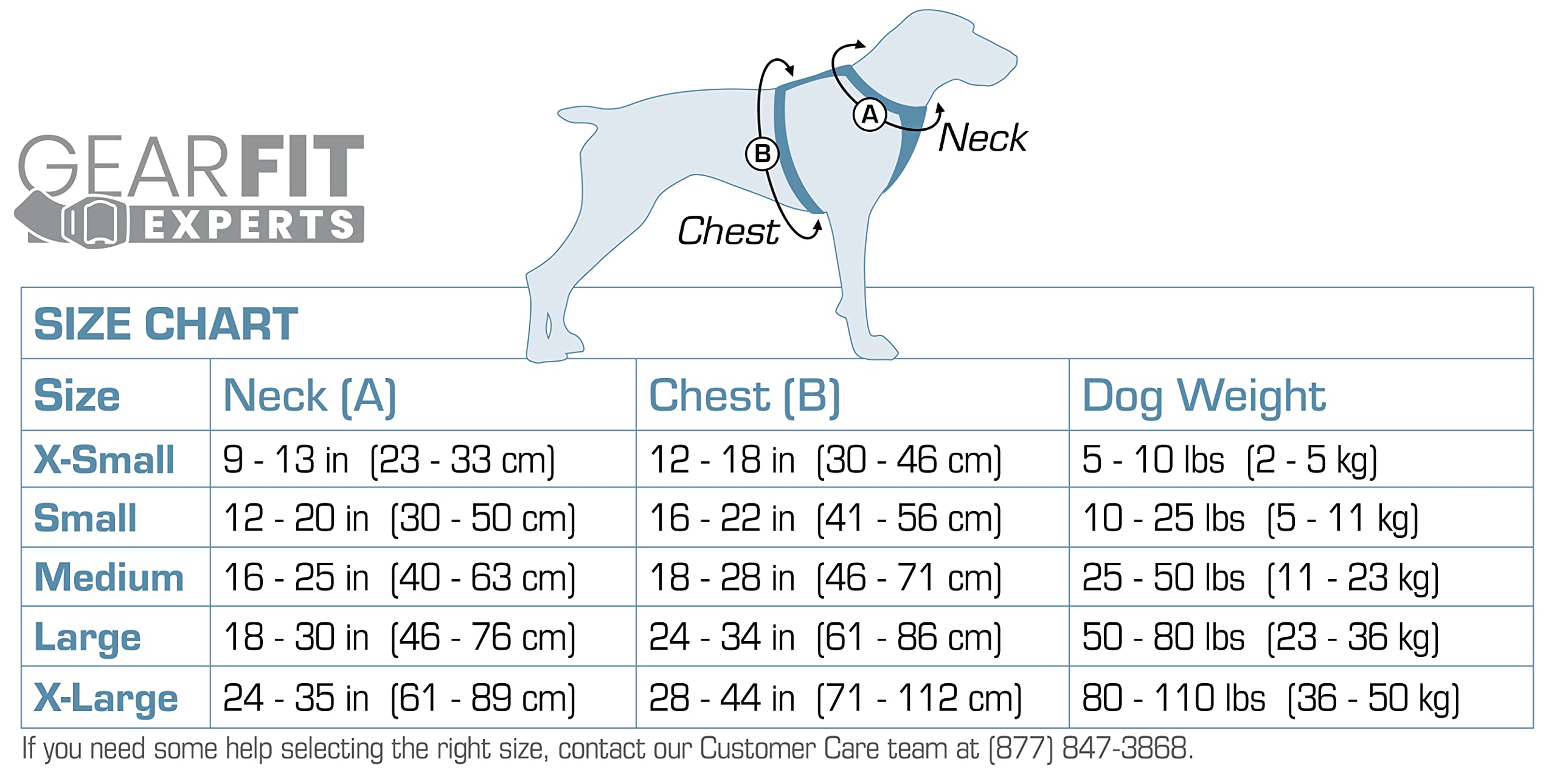 Kurgo Journey Air Dog Harness - Breathable & Adjustable Pet Harness for Small Dogs, Orange, Size S - Perfect for Hiking, Walking & Outdoor Adventures