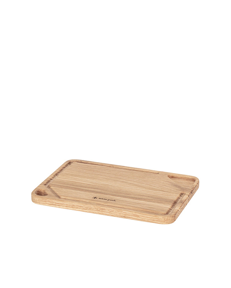 Premium Wooden Charcuterie Board Set - Elegant Cheese & Charcuterie Serving Tray for Entertaining, Wine Pairing, and Holiday Gatherings - Perfect for Parties, Picnics, and Charcuterie Displays