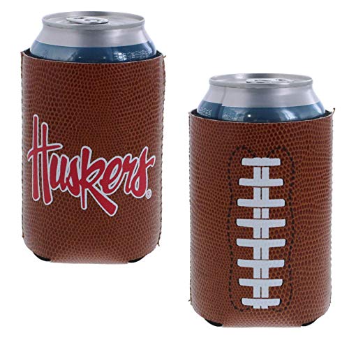Nebraska Cornhuskers
