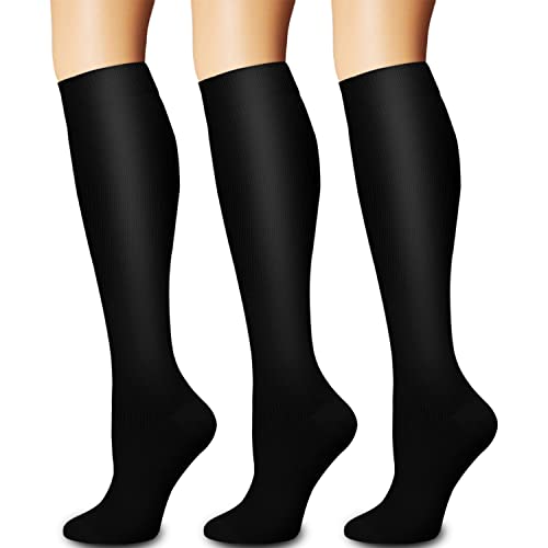 01 Black