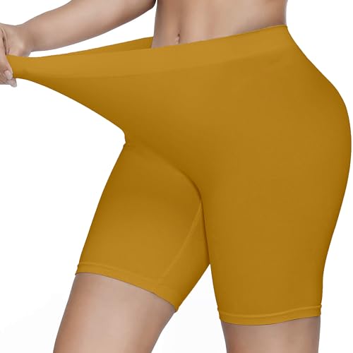 MustardYellow