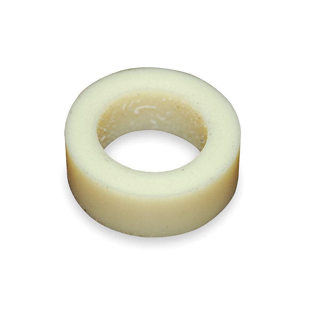 MAMAY SUMARNA Rubber Washer - 1797-129JKABNF - High Quality Sealing Gasket for Plumbing, Automotive & Industrial Use - Perfect for Leak Prevention in Pipes, Machinery & Equipment