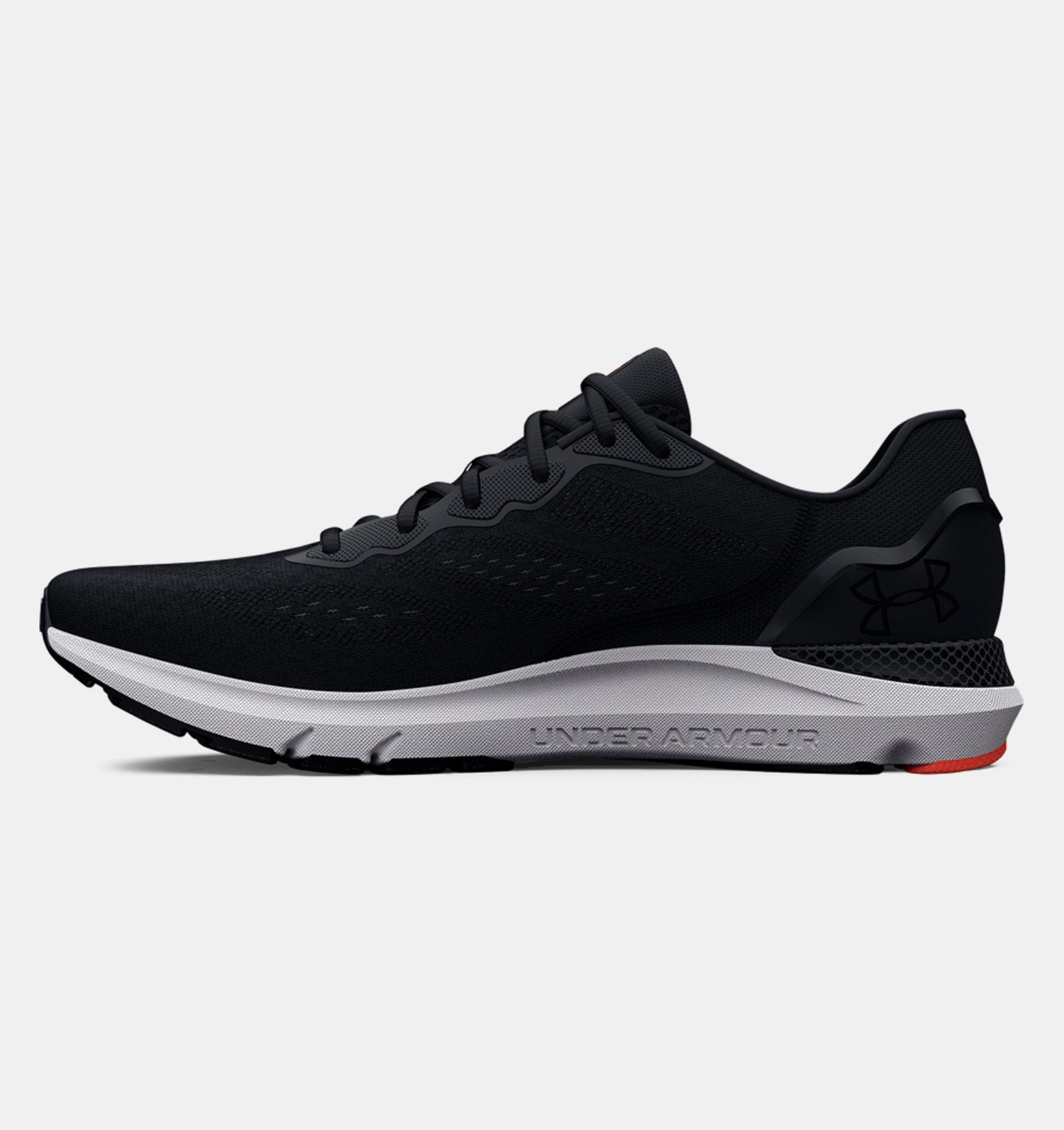 HOVR Sonic 6 Running Shoes for Men & Women - Lightweight Cushioned Athletic Sneakers for Jogging, Training & Gym Workouts