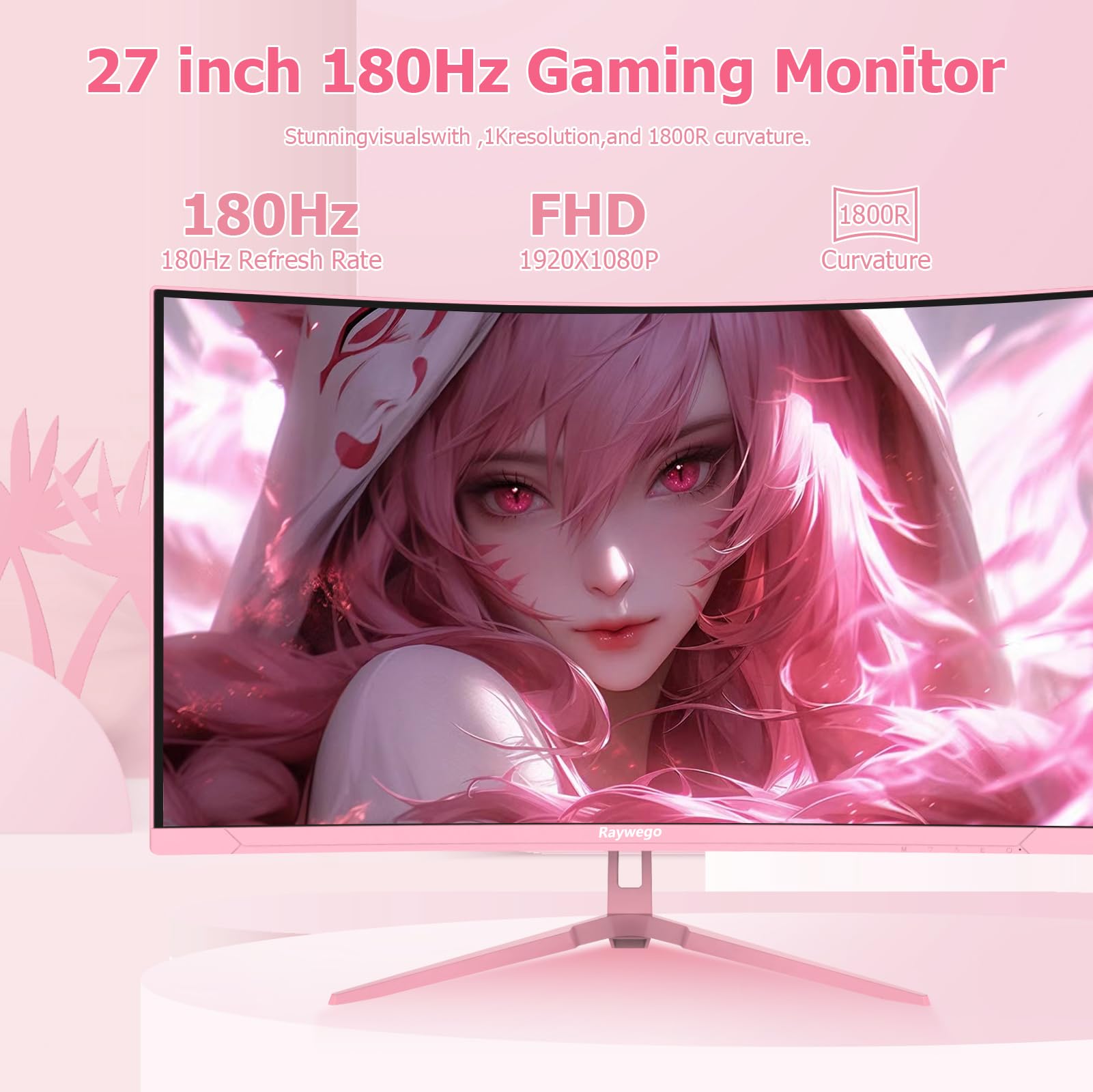 27