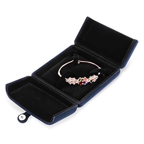 Bracelet Box