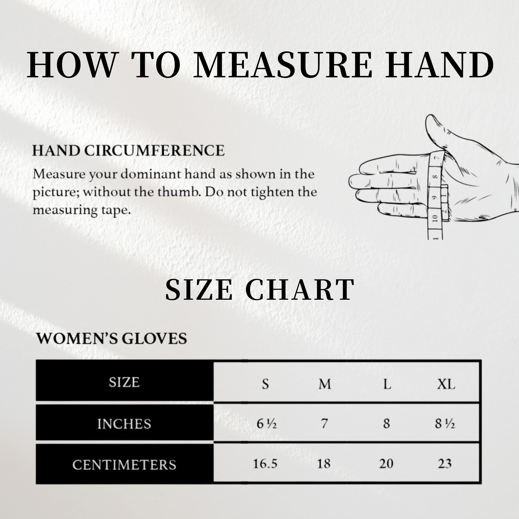 Premium Women's Half Finger Golf Gloves - 100% AAA Cabretta Leather Palm - Breathable & Non-Slip Design - Perfect for Summer & Fall Golfing - Sizes S/M/L/XL - Ideal for Driving Range, Practice & Tournament Play