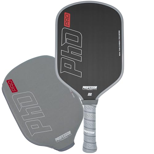 Phd Pro - Grey Edge