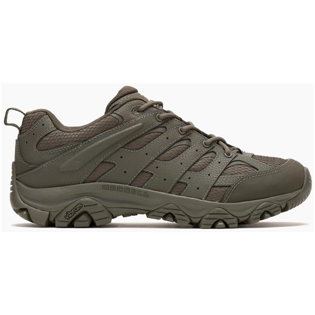DARK OLIVE