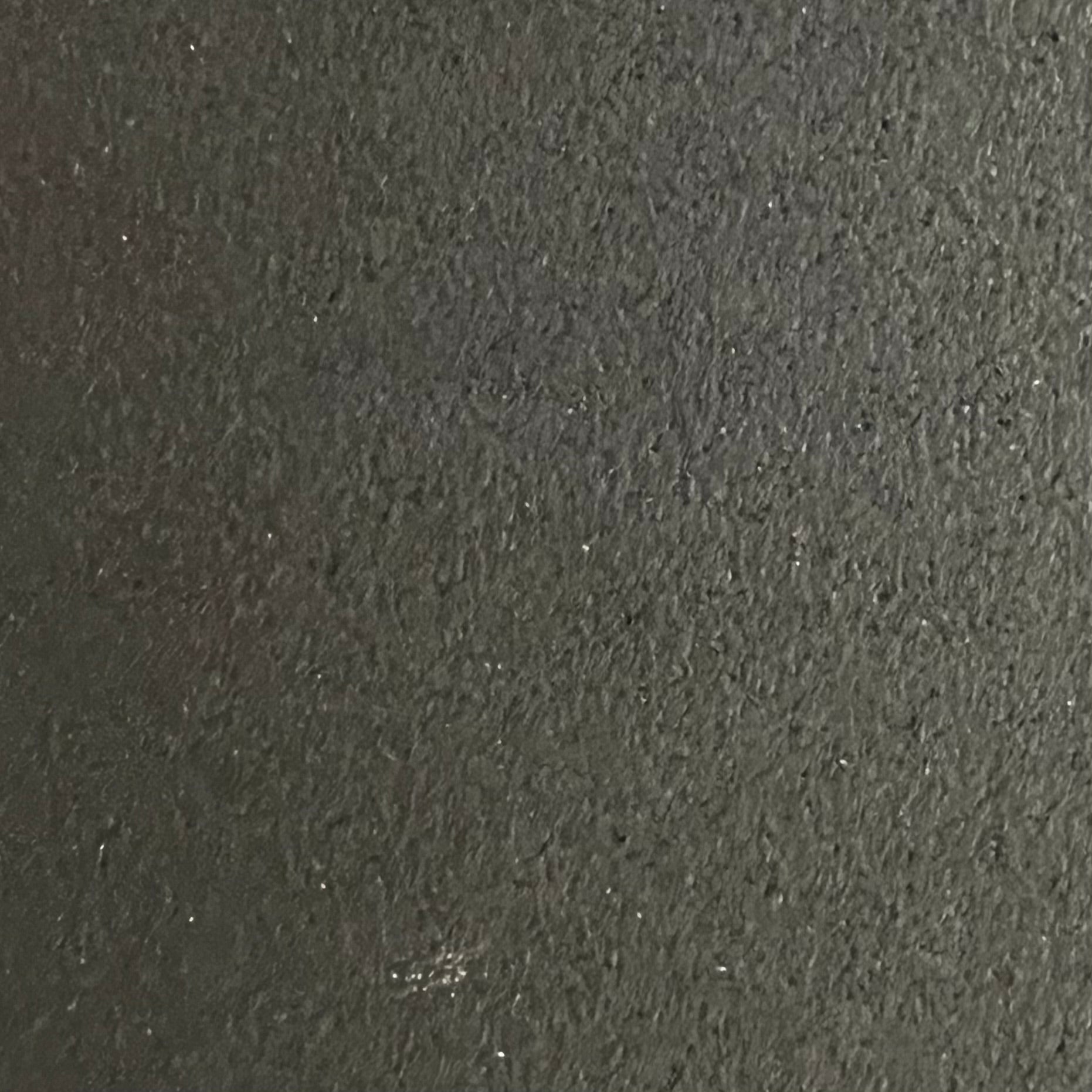 Premium Heavy Duty Rubber Flooring Rolls - 1/2 Inch Thick Gym Mats for Home & Commercial Use - Anti-Slip, Durable Exercise Mats - Perfect for Weight Rooms, Garages, Yoga Studios (IN STOCK)