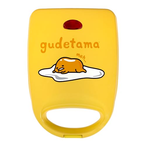 Gudetama