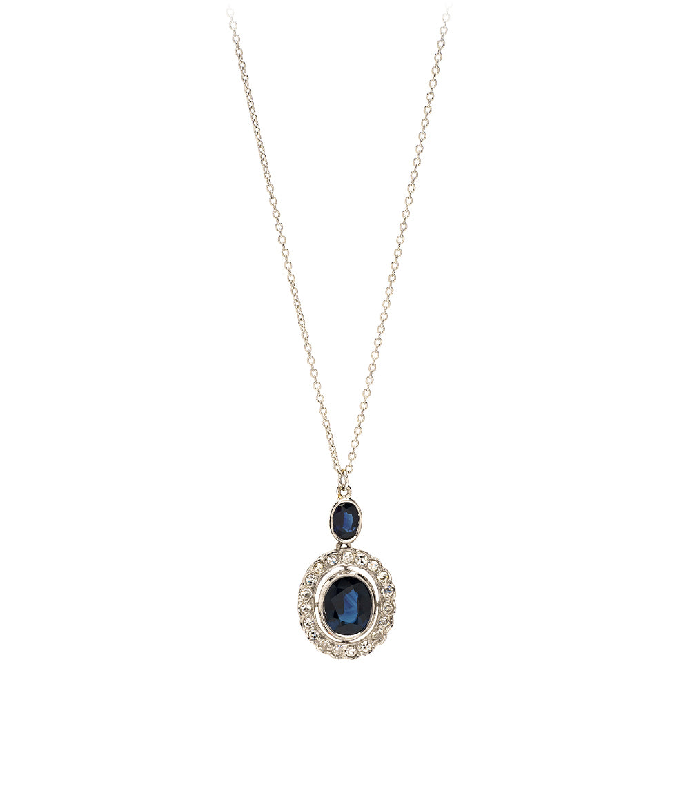 Timeless Elegance - Classic & Stylish Jewelry for Women | Perfect for Weddings, Parties & Everyday Wear