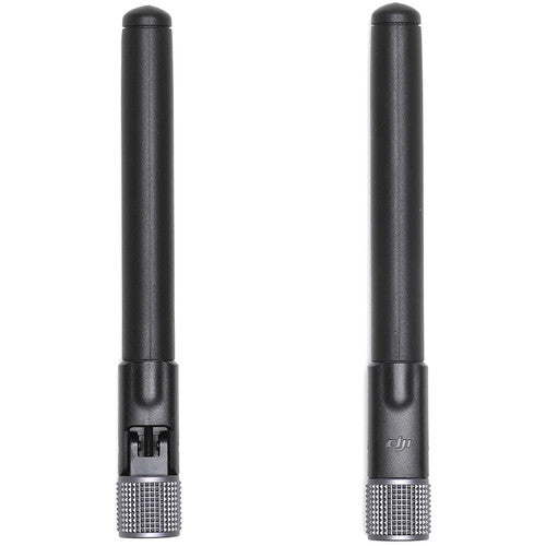 DJI Pro Dual Band Soft Antenna - High Gain WiFi Booster for Drone & FPV Racing - Perfect for Outdoor Flying, Long Range Transmission, and HD Video Streaming