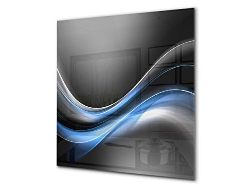 Blue Wave 6