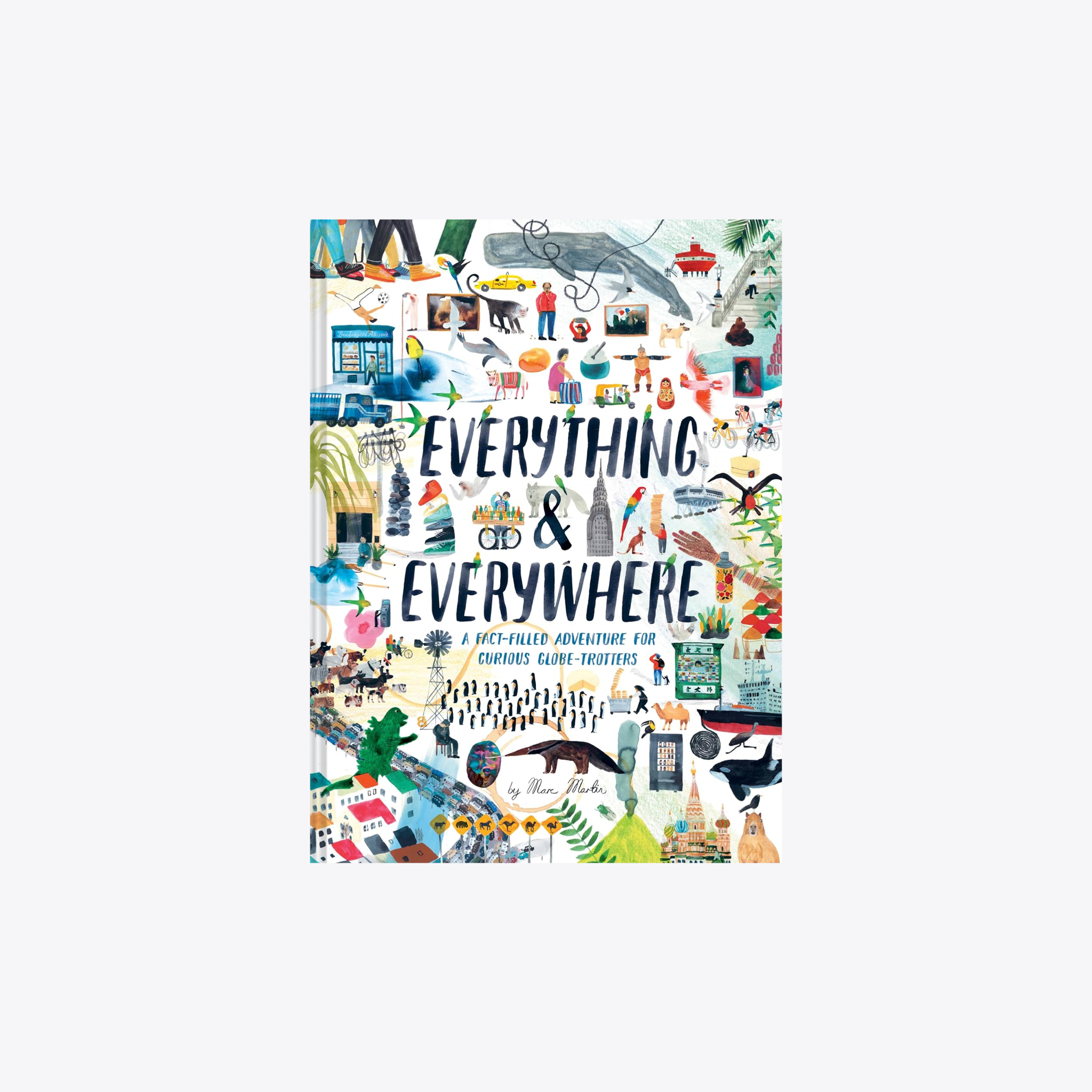 Everything & Everywhere - Shop Best Sellers for Home, Office & Travel | Online Store for All Your Needs