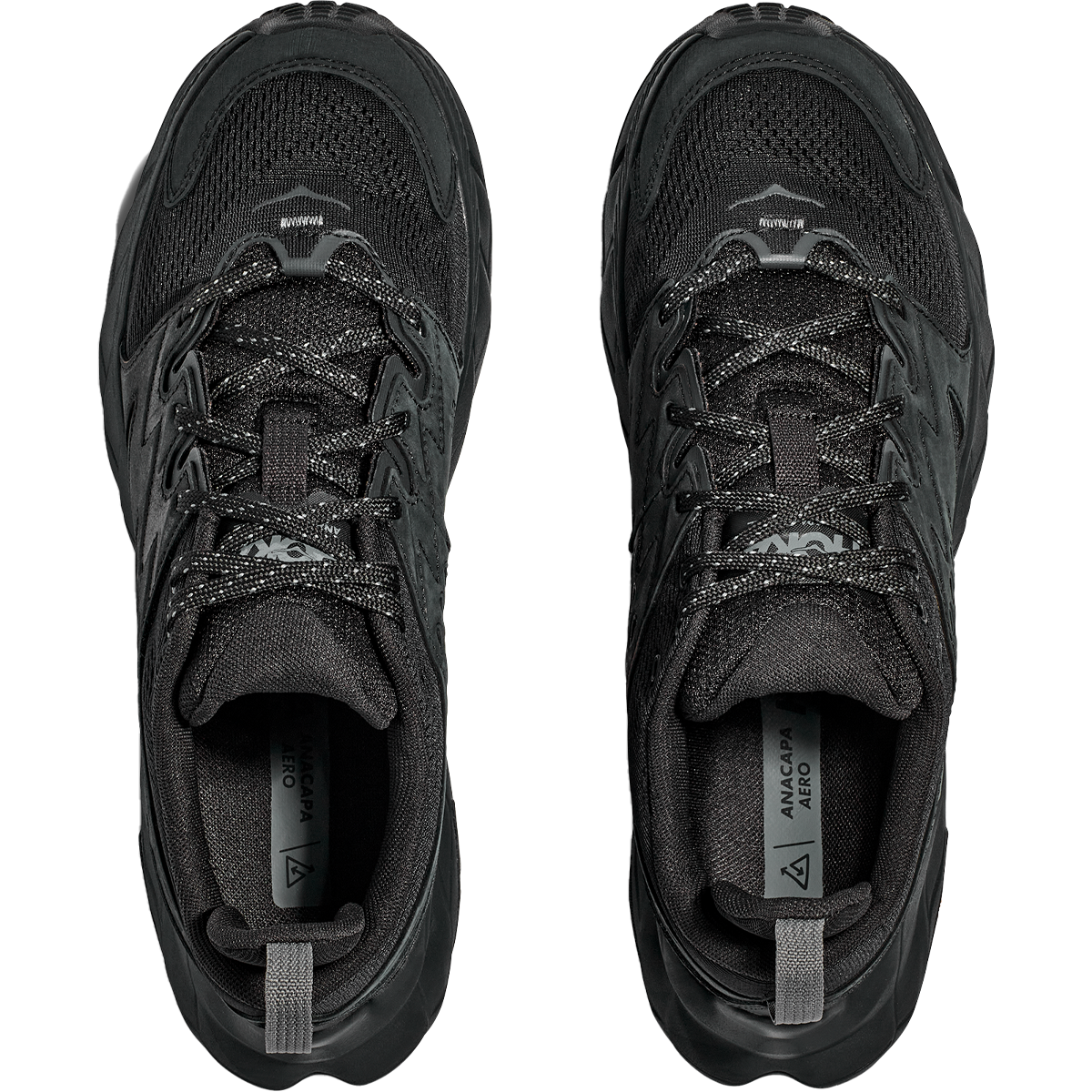 Anacapa Breeze Low Top Casual Shoes - Comfortable Lightweight Walking Sneakers for Men & Women | Perfect for Beach Walks, Travel & Everyday Wear