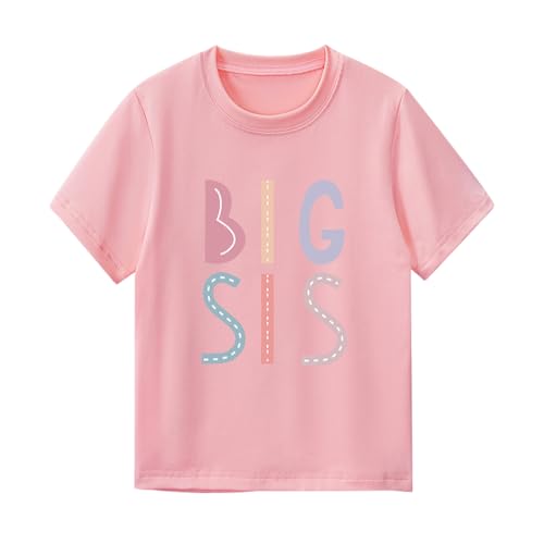 Big Sis 2-pink
