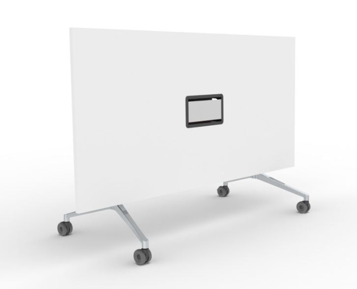Fuel Powerboxes - High-Performance Portable Power Stations for Camping, Emergencies & Outdoor Adventures