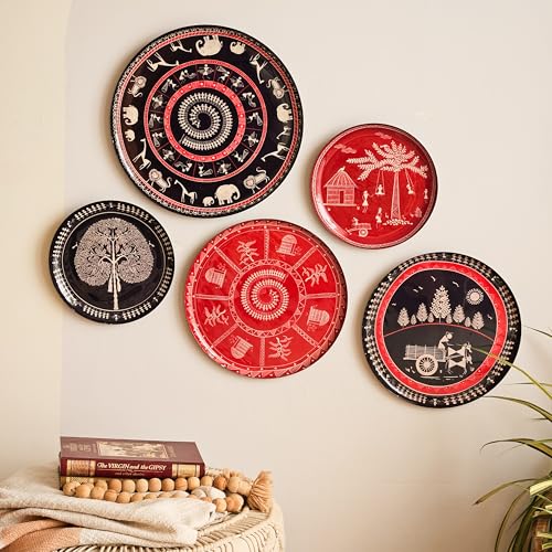 Warli