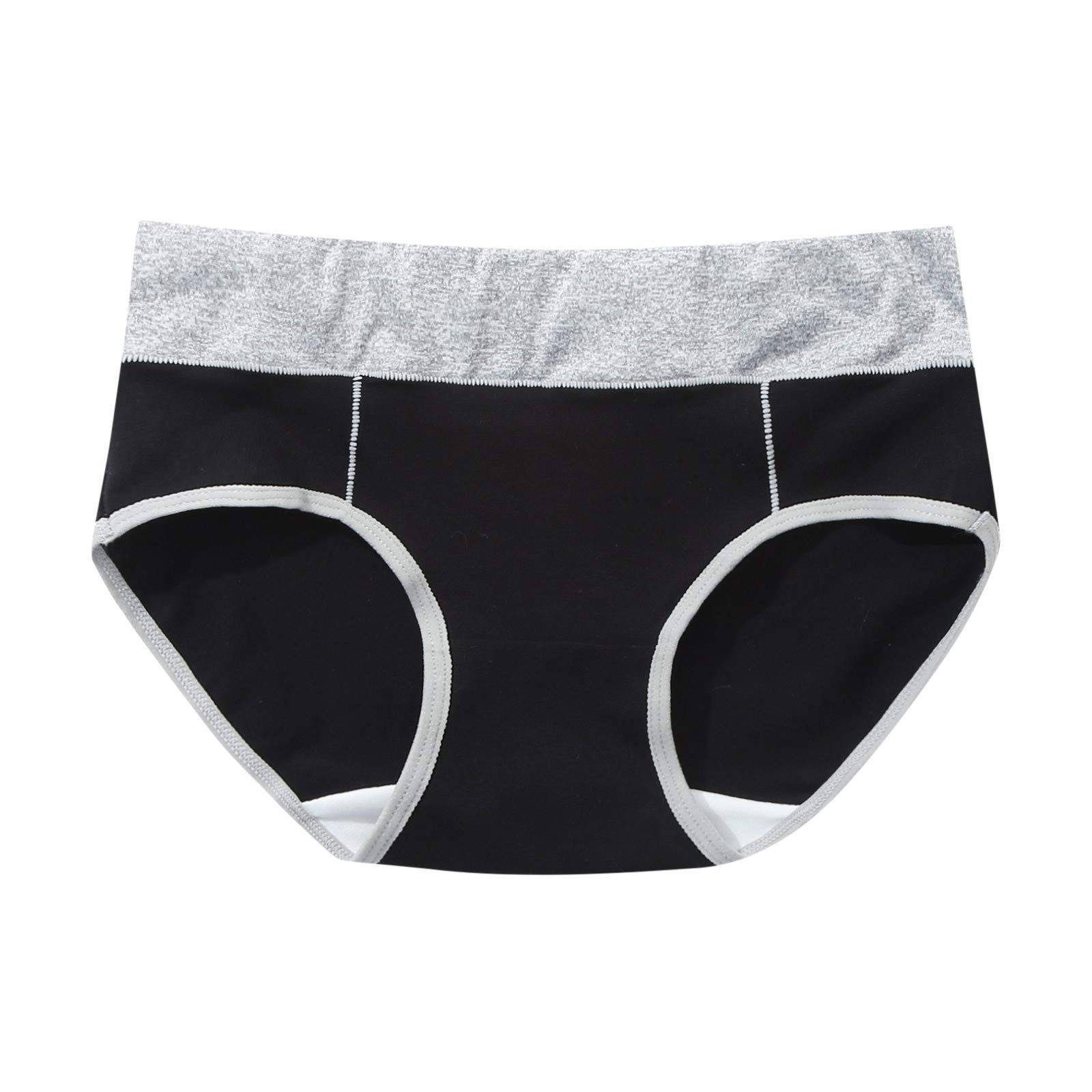 Sexy Women's Cotton Butt Lifting Panties - Breathable Comfort Underwear for Daily Wear & Intimate Moments - Plus Size XX-Large - Perfect for Date Nights & Special Occasions