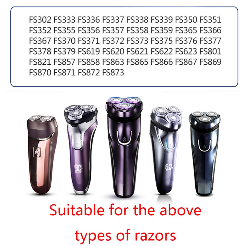 Original Title: 5V USB Plug Charging Cord For Flyco FS339 FS372 FS872 FS338 FS619 FS620 FS621 FS622 FS633 FS370 Shaver Charger Adapter Shaver Charger Electric Shaver Charger 5v Shaver Charger 4.3v Shaver Charger Mens    Optimized Title:   **Flyco FS339 FS372 FS872 FS338 FS619 FS620 FS621 FS622 FS633 FS370 USB Charging Cord - 5V/4.3V Electric Shaver Charger Adapter for Men - Perfect for Travel & Home Use**