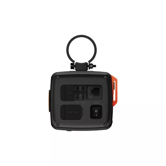 JBL RALLYBARS 21