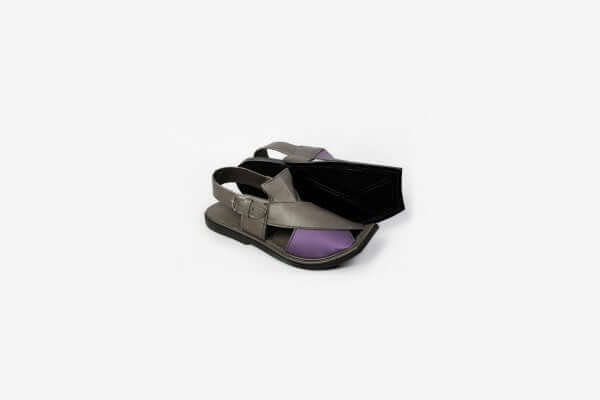 AI Smart Running Shoes 21 - Lightweight & Comfortable for Men & Women - Perfect for Jogging, Gym Workouts & Daily Wear
