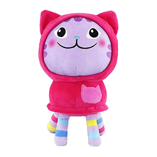 Yy-dj Catnip
