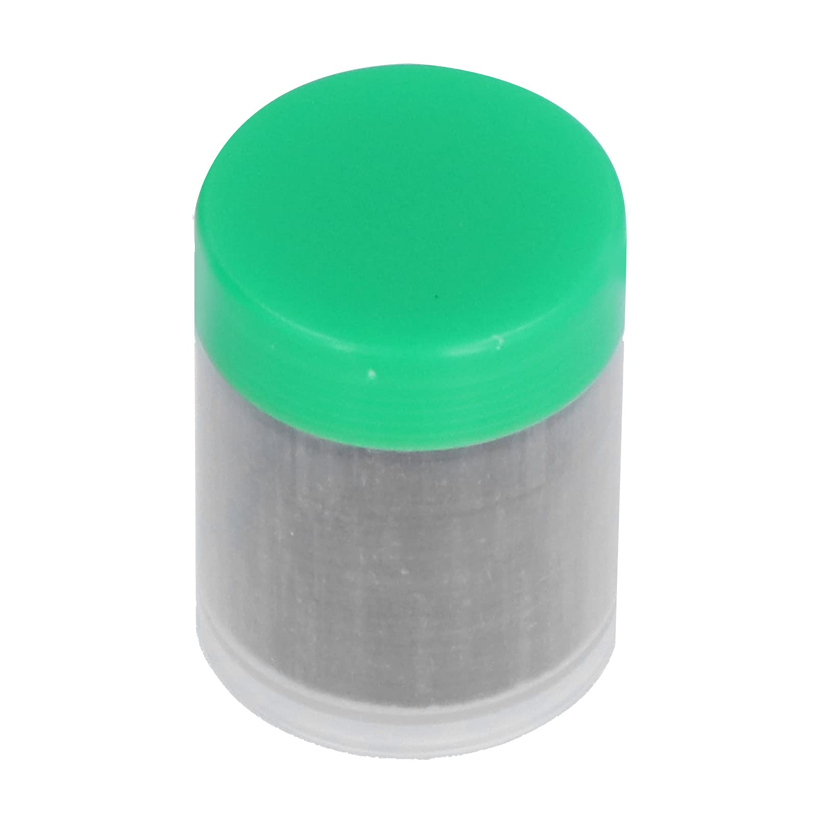 36Pcs Resin Cutting Disc Wheel Set - 25mm/1in Diameter for Metal Cutting - Compatible with Rotary Tools & Electric Grinders - Perfect for DIY Projects, Metalworking, and Home Repairs