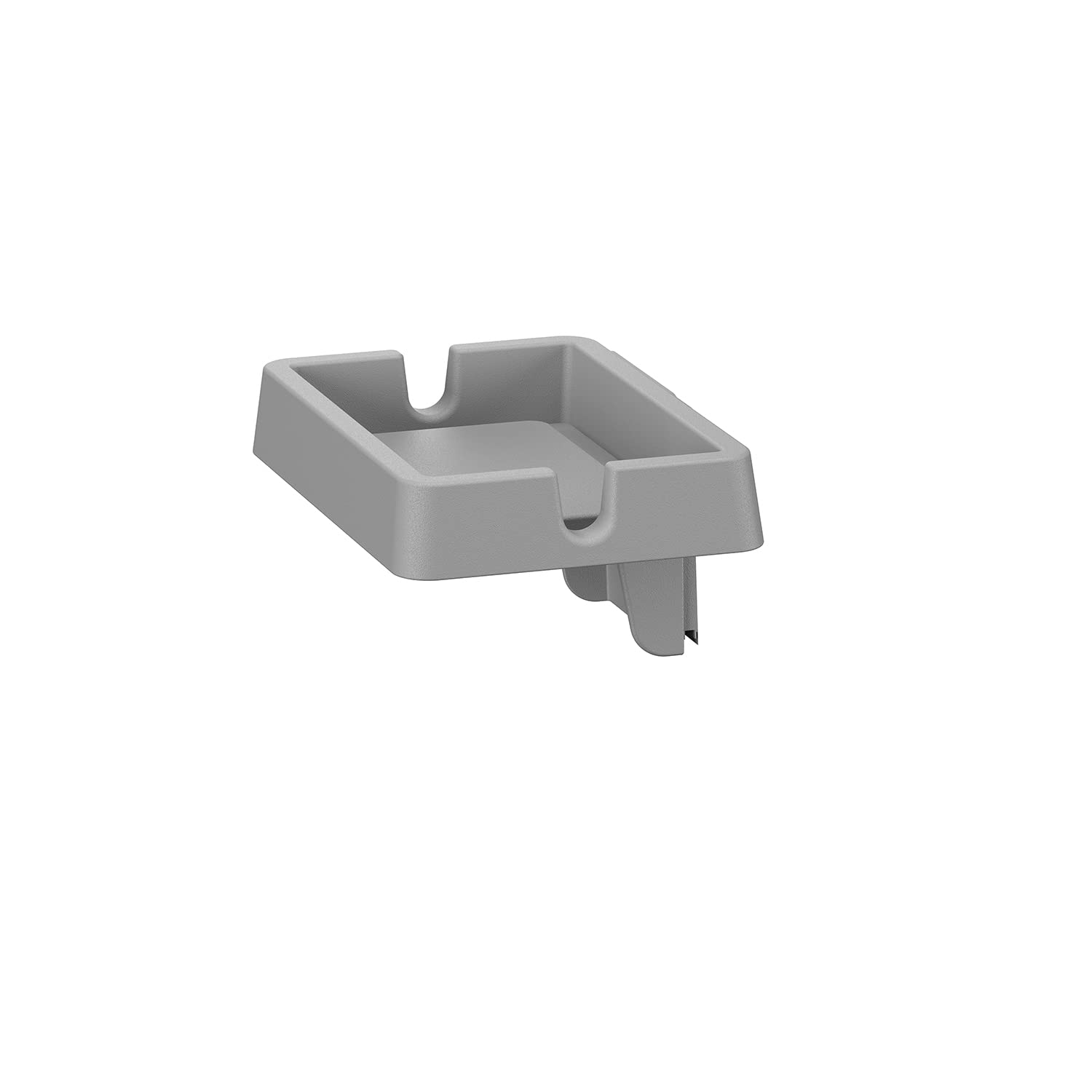 Brother CH-1000 Card Reader Holder - Compatible with Brother Embroidery Machines | Perfect for Sewing, Quilting & DIY Projects