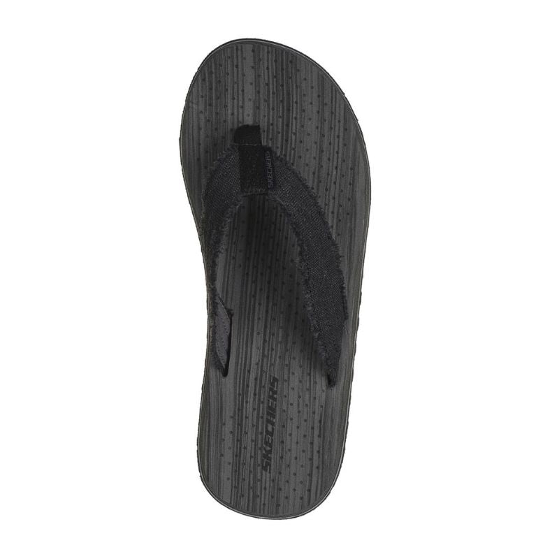 Men's Tantric Fritz - Premium Comfort & Style for Everyday Wear | Perfect for Casual Outfits, Work & Relaxation