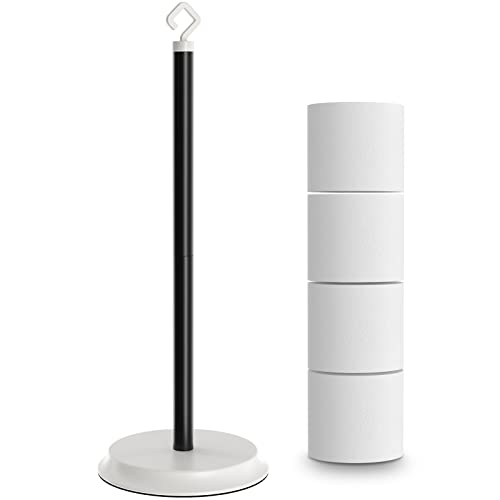 J-black White