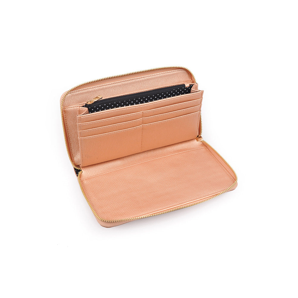 Tessi - Premium Quality Products for Your Everyday Needs | Shop Now for Home, Office & Outdoor Use