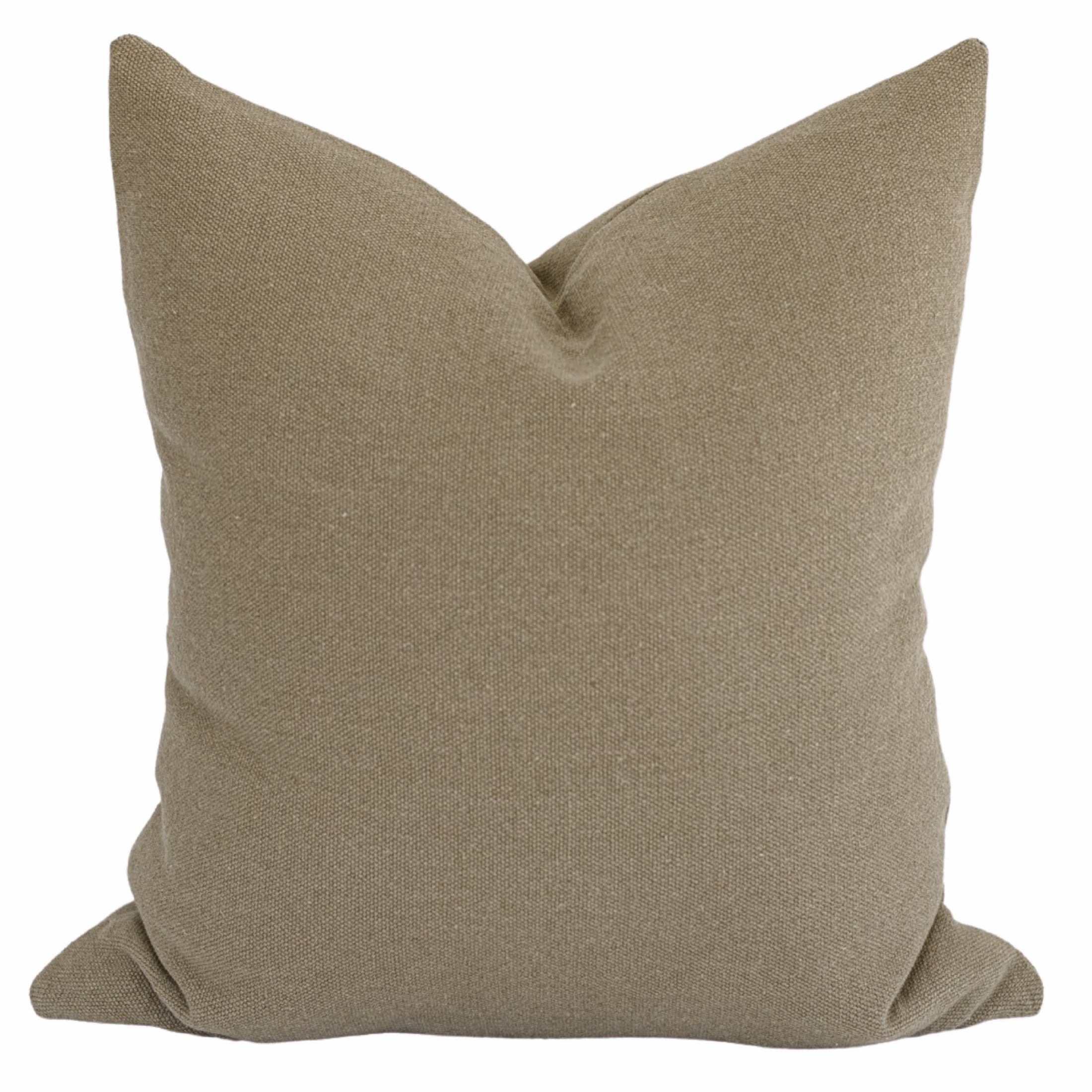 Premium Pillow Combination Set #263 - Soft & Supportive Bed Pillows for Side, Back & Stomach Sleepers - Perfect for Home, Hotel & Guest Room Comfort