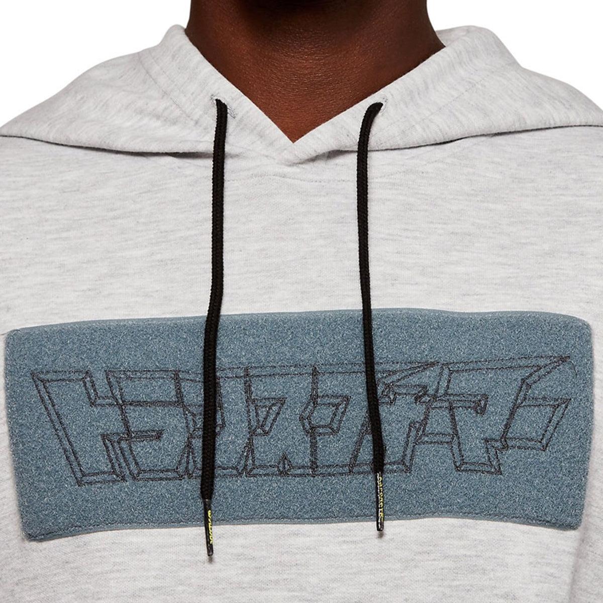 Transformers French Terry Hoodie - Soft & Comfortable Pullover for Men & Women | Perfect for Casual Wear, Gym & Outdoor Activities