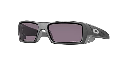 Steel/Prizm Grey