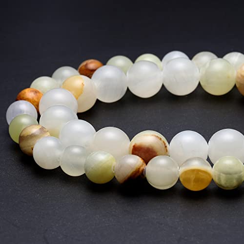 Flower Jade