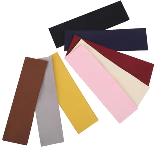 8colors4