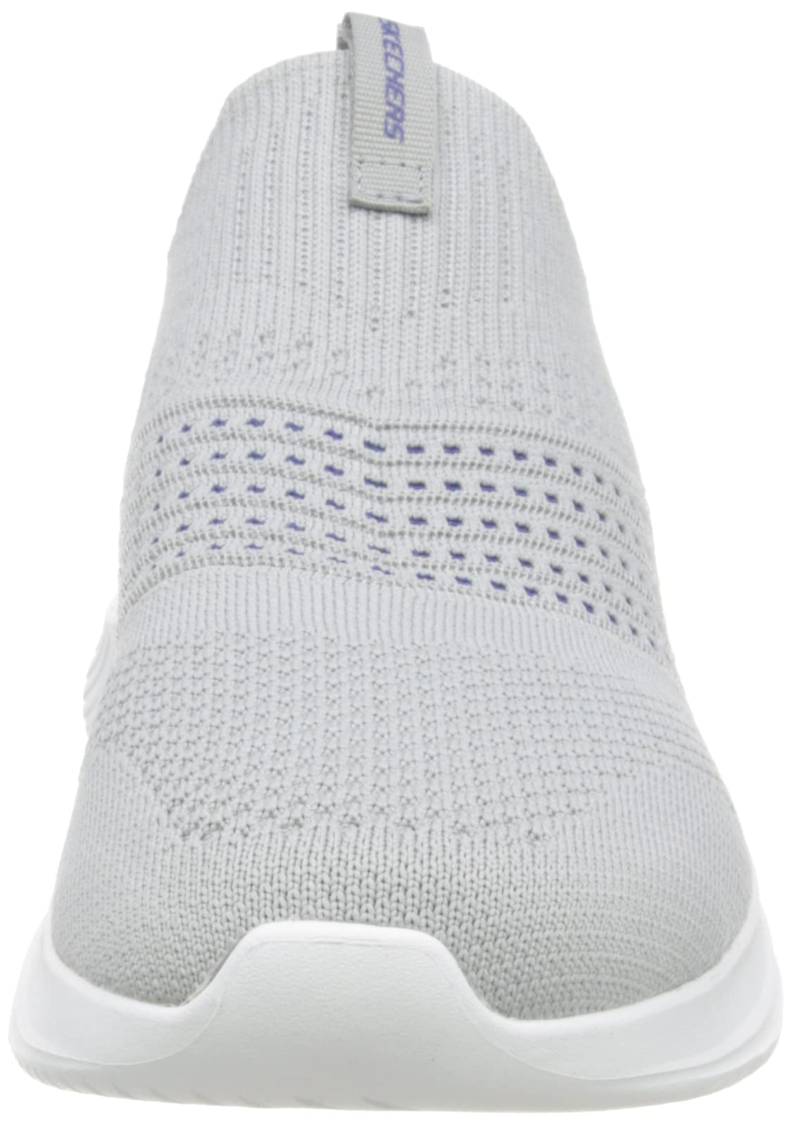 Skechers Men's Comfort Walking Sneakers - Lightweight Athletic Shoes for Running, Gym & Casual Wear | Breathable Mesh Upper with Cushioned Insoles