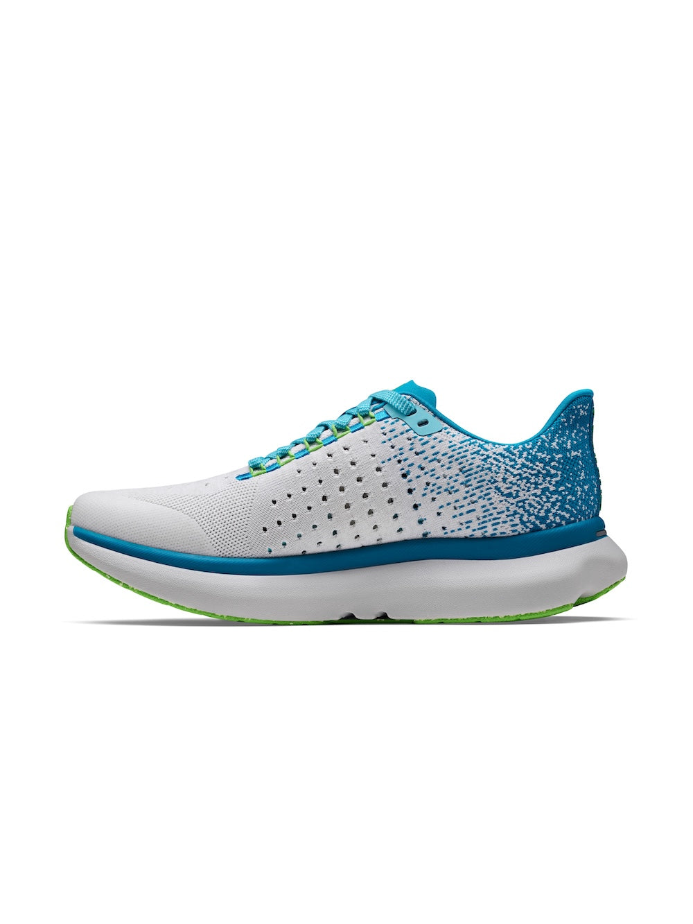 Men's Dream Chaser 2.0 Running Shoes - Lightweight Athletic Sneakers for Jogging & Gym Workouts | Perfect for Marathon Training & Outdoor Activities
