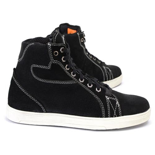Mbm9107-black